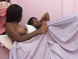 Naked black teenagers jpg x Naked black teenagers