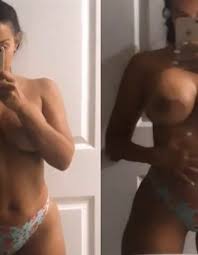 Vida guerra boobpedia encyclopedia of big boobs jpg x Vida guerra