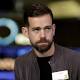 Disney's rumored Twitter bid raises doubts 