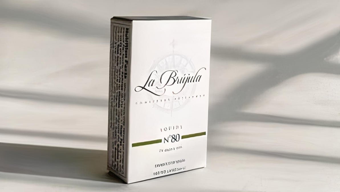 Bucatini by null