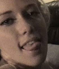 Kendra wilkinson sextape jpg x Kendra wilkinson sextape