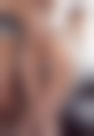 porn abemikako|HND-319 [Uncensored] Russia ○ Over Data Chapter Chuki!Pies Pampanga  AbeMikako | Xasiat