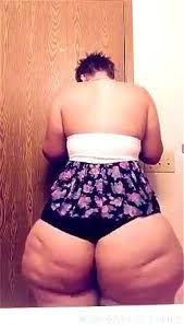 Porn image of thighs big ass white big hips tall thick muscular created jpg x Giant hips