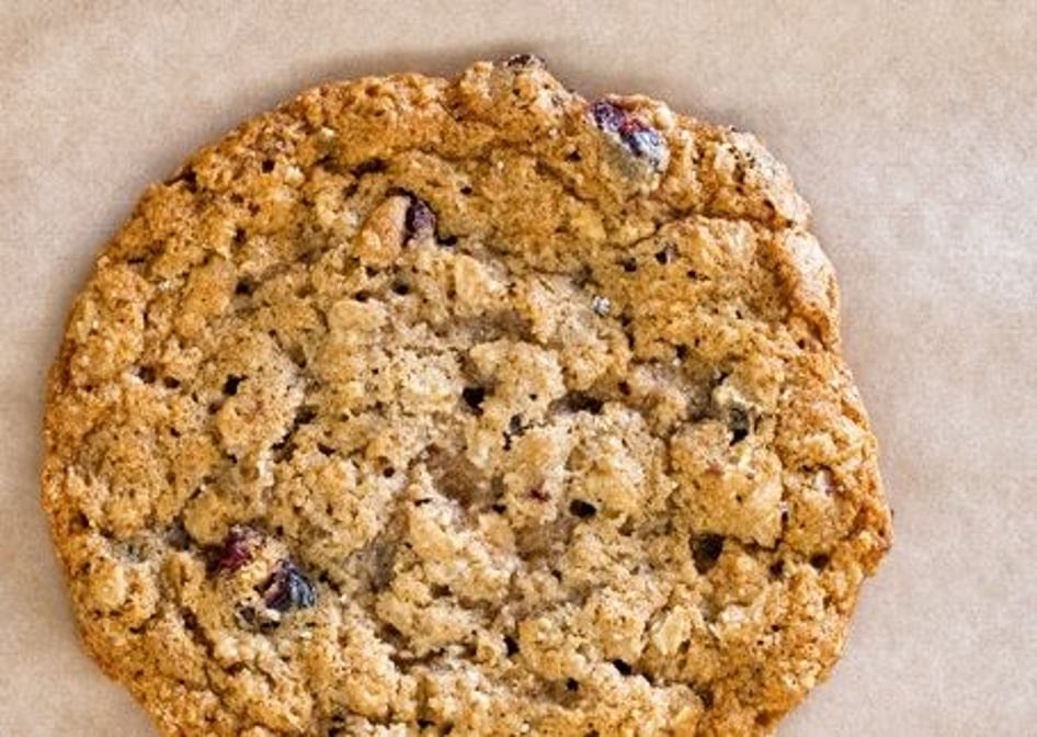 Companion Bakery & Cafe by null