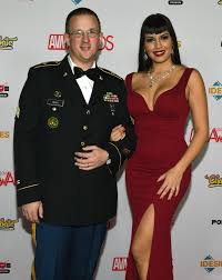 Joel lawrence exotica alexis amore jpg x Star award
