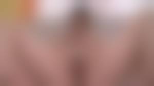 jap granny pussy|Japanese GILF Gets Pussy Shaved And Stuffed With Cock - XVIDEOS.COM