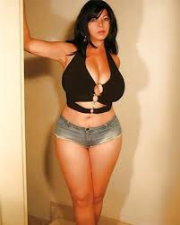 Yours are way bigger than mine stepmommy jpg x Than mom