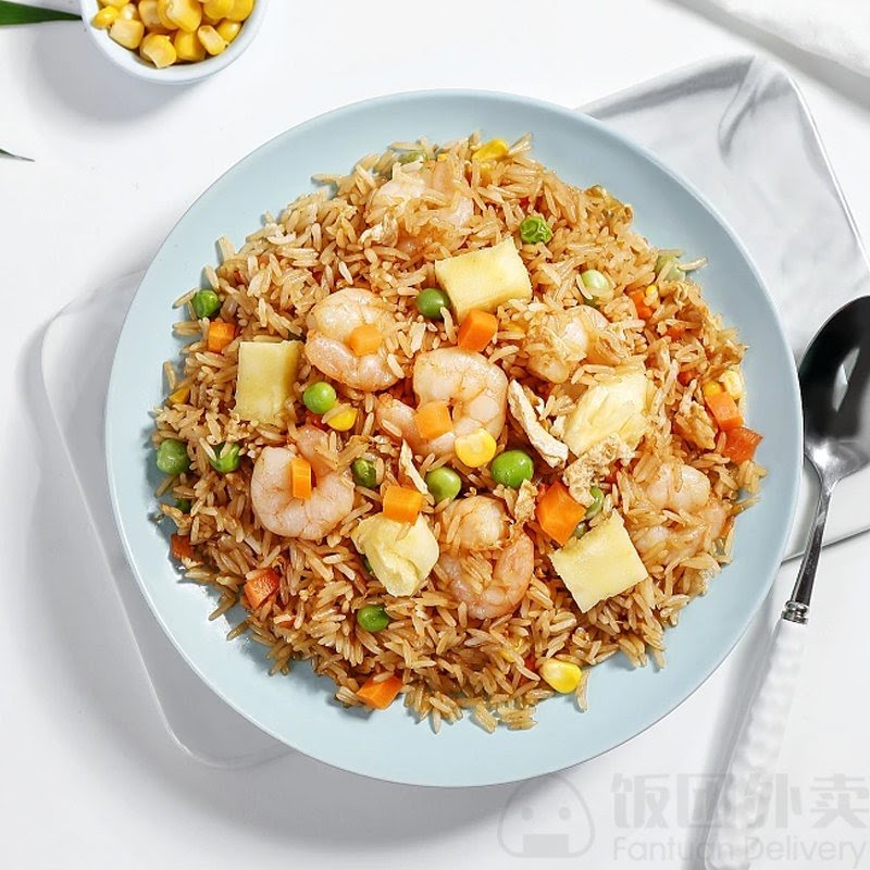 Kyodong Noodle by null