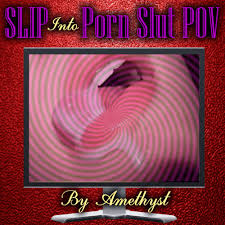 Erotic hypnosis jpg x Erotic hypnosis