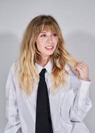 Seddiemonster jennette mccurdy aka jpg x Jennette mccurdy sex tape