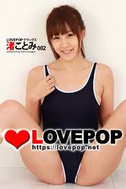 lovepop 渚|LOVEPOP] Mitsuki Nagisa 渚みつき Photoset 05 \u2013 07 \u2013 X-IDOL