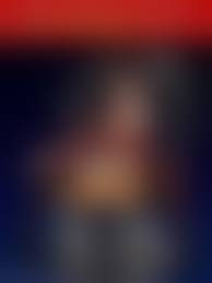 エロ ロリ 海外|ロリータ 中国人 | TikTok