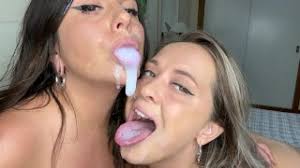 Free cum swapping porn videos from thumbzilla jpg x Cum swap