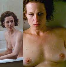 Sigourney weaver jpg x Sigourney weaver