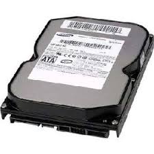 images?q=tbn:ANd9GcRbGgRlvliAs8w6hlGFwOmFf0Z41joDnvWWc8N-601_d6HnFFC7_IXWfd0M4g