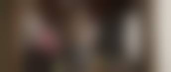 CFNM zone mom boy|Cfnm 1 - video 3 - ThisVid.com