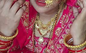 Indian lalita singh jpg x Indian lalita singh