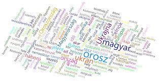 cdx img.web.archive porn 05|Biggest ever PC group test