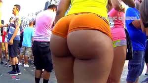 Perfect ass in tight shorts jpg x Tight shorts ass