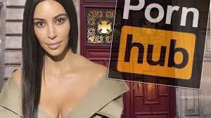 Kim kardashian hub jpg x Kim kardashian hub