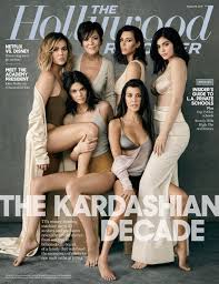 Biggest kardashian jenner scandals jpg x Kendall jenner sex tape