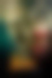 rajce.idnes.pee piss -1|Natural Outdoor Shower Telegraphsexiezpix Web Porn