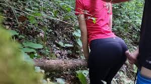 Big ass in yoga pants fucked desperate simp dude jpg x Big ass in yoga pants