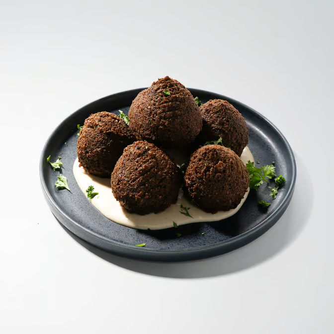 Parallel Brothers by null