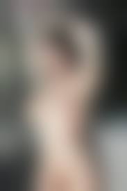 임여은유출|고화질]임여은 보지 페이지 1 이미지 파인더