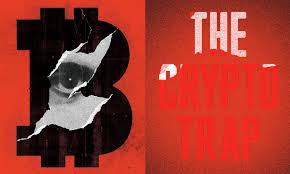 young onion porn|Why this scholar launched a porn studies course