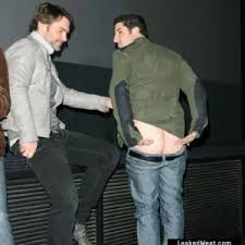 Search jason biggs jpg x Jason biggs