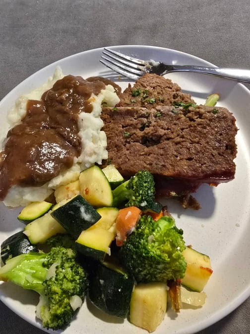 Z Cafe & Bar by null