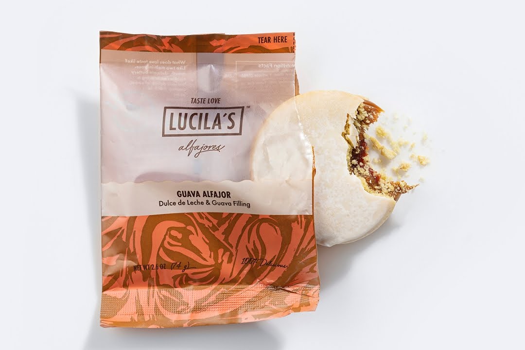 Tortazo - Old Orchard Mall by null