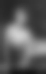 vintage nudist teens|NUDIST CAMP Comic Postcard: Man Has Nasty Accident! Vintage Postcard | eBay