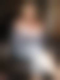 granny 60 porn|Free Porn Samples of 60 Plus MILFs - Old Mature Granny Fuck Young Boys