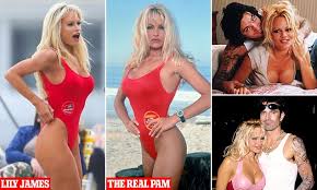 Pamela anderson nude pics and leaked sex tape jpg x Pam anderson sex tape