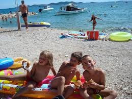 rajce.idnes.cz. chorvatsko.11|Chorvatsko 2011 – SUCHOVCI – album na Rajčeti