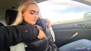 Teen mouth jizzed in car png x Mouth car