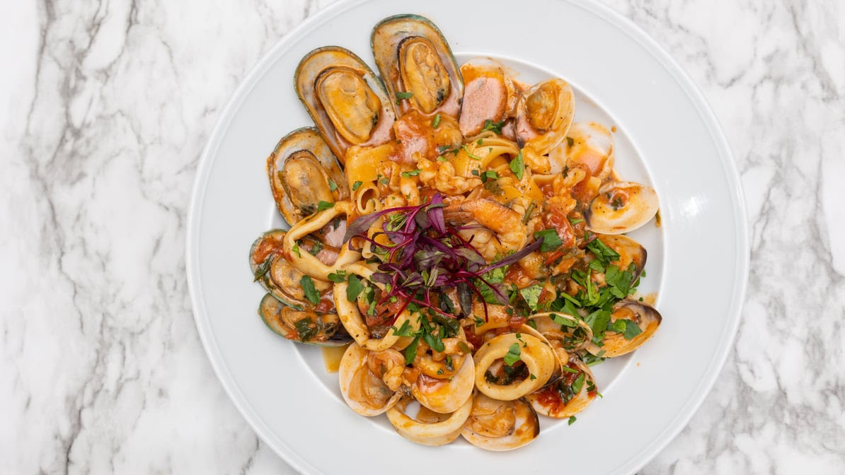 Ristorante Santucci by null