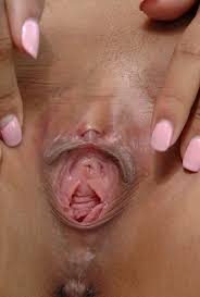 Solo teen close up porn videos faphouse jpg x Teen solo closeup