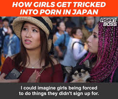 The effects of pornography on children jpg x Girl forces