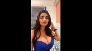 Watch anveshi jain indian girl boobs bigtits cam porn spankbang jpg x Jain live