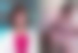  芸能人盗撮無修正トイレまんこ|流出した芸能人のS○X入浴全裸トイレ着替えヤバ過ぎる**画像ｗｗｗｗｗｗ - 放送事故☆お宝エロ画像村まとめ