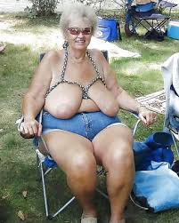 Saggy granny tits jpg x Saggy granny tits