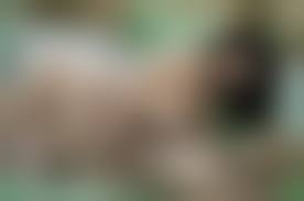 jieun nude|Hong Ji-Eun - Free pics, galleries & more at Babepedia