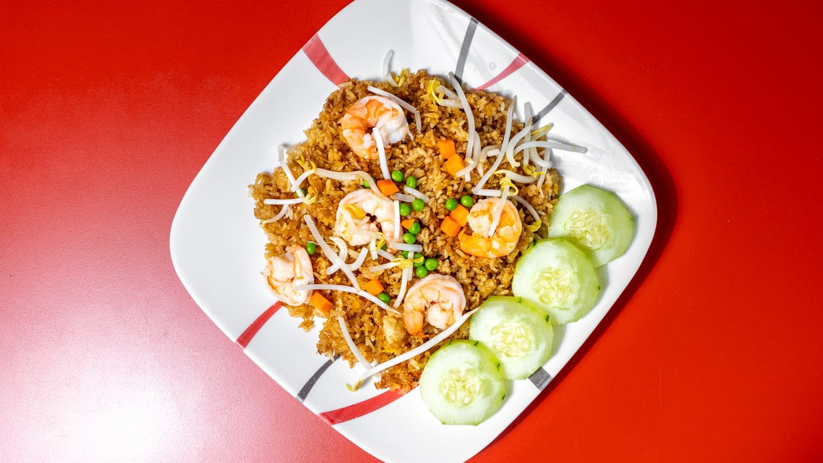 IndoChin Vietnamese Restaurant by null