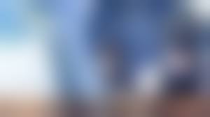 hentai maitetsu uncen|Maitetsu Pure Station Download - GameFabrique