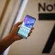Every Day Samsung Spends €30 Million on R&D 