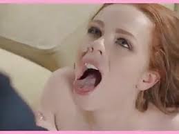 Do not cum challenge no music check your stamina jpg x Dont cum challenge