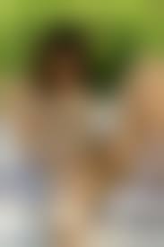 shaved milf pussy asian|Asian MILF gets her shaved pussy fingered by her stranger | Scrolller